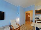 фото отеля Apartamenty Sun&Snow Sopocka Rezydencja