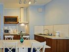 фото отеля Apartamenty Sun&Snow Sopocka Rezydencja