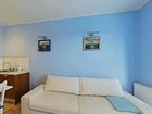 фото отеля Apartamenty Sun&Snow Sopocka Rezydencja