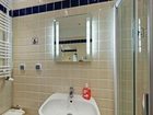 фото отеля Apartamenty Sun&Snow Sopocka Rezydencja