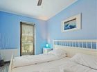 фото отеля Apartamenty Sun&Snow Sopocka Rezydencja