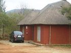 фото отеля Copacopa Luxury Lodge Thohoyandou