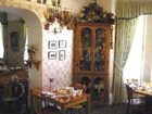 фото отеля Anns House Hotel Canterbury