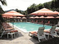 Hotel Villa Paradiso
