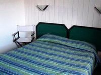 Hotel Atlantide