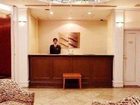 фото отеля Hotel Mets Kokubunji