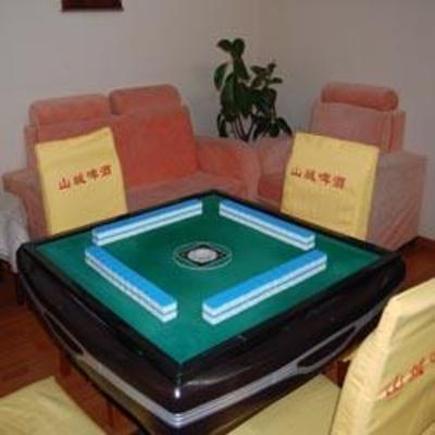 фото отеля Golden Tibet Holiday Hotel