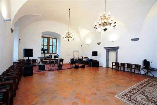 фото отеля Evropske Skolici Centrum