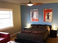 Sun Beach Inn