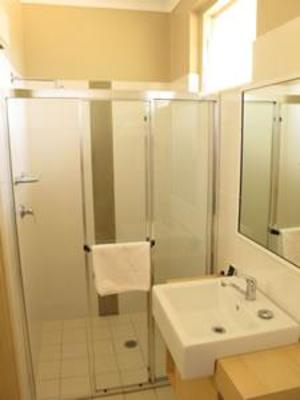 фото отеля Cessnock Motel