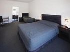 фото отеля Cessnock Motel