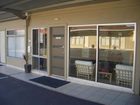 фото отеля Cessnock Motel