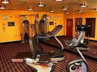 фото отеля Comfort Suites Vero Beach