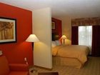 фото отеля Comfort Suites Vero Beach