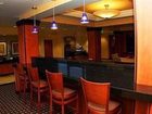 фото отеля Comfort Suites Vero Beach