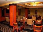 фото отеля Comfort Suites Vero Beach