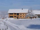 фото отеля Bauernhof Ferienhof auf der Heidegg