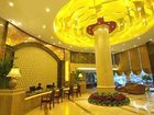 фото отеля Century Shengye Zhongyuan Hotel