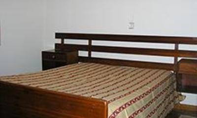 фото отеля Apartamentos Vitoria