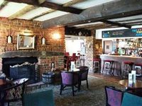 The Airman Hotel