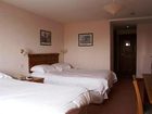 фото отеля The Airman Hotel