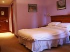 фото отеля The Airman Hotel