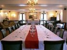 фото отеля The Airman Hotel