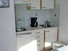 фото отеля Gaestehaus Resi Appartments
