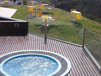 Le Mirage Village Club Resort