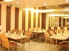 фото отеля SG Comforts Hotel Hyderabad