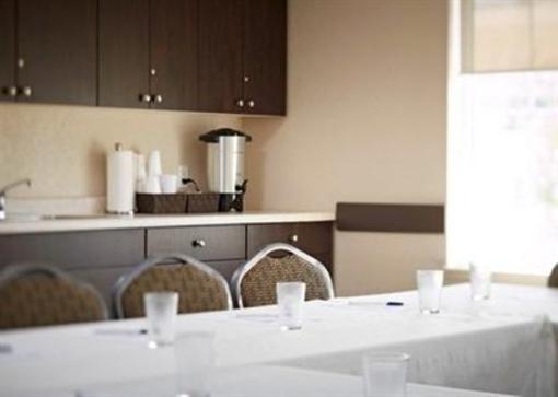 фото отеля Suburban Extended Stay Hotel