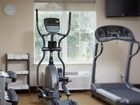 фото отеля Suburban Extended Stay Hotel