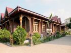 фото отеля Shwe Tha Zin Hotel