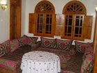 фото отеля Najmat El Bathae