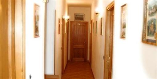 фото отеля Hotel Da Giovanna