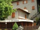 фото отеля Hotel Da Giovanna