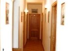 фото отеля Hotel Da Giovanna