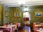 фото отеля Hotel Da Giovanna