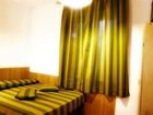 фото отеля Hotel Da Giovanna