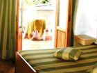 фото отеля Hotel Da Giovanna
