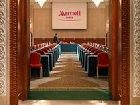 фото отеля Doha Marriott Hotel