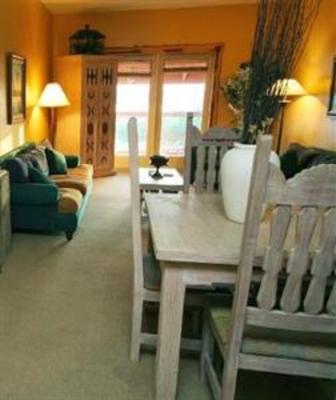 фото отеля Vintage Villas Hotel Austin