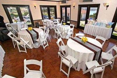 фото отеля Vintage Villas Hotel Austin