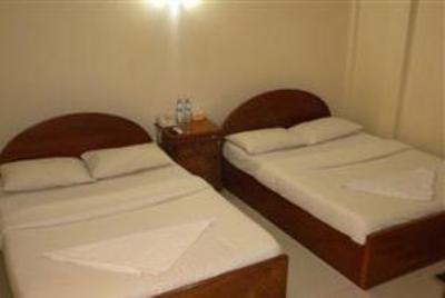 фото отеля L-S Guest House