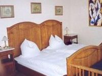Hotel Seebode