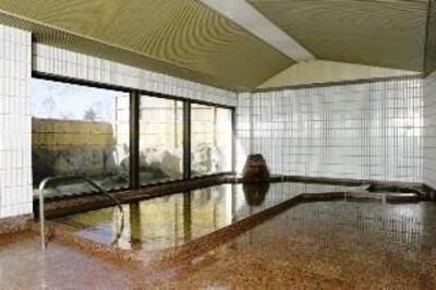 фото отеля Madarao Kogen Hotel Iiyama
