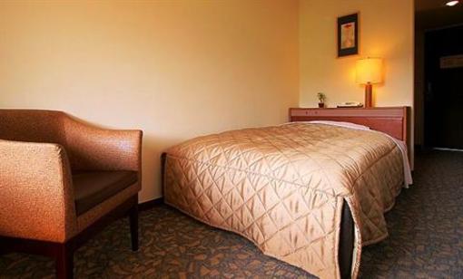 фото отеля Madarao Kogen Hotel Iiyama