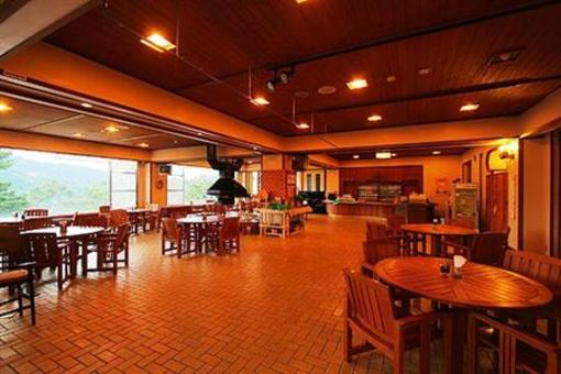 фото отеля Madarao Kogen Hotel Iiyama