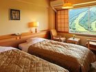 фото отеля Madarao Kogen Hotel Iiyama