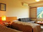 фото отеля Madarao Kogen Hotel Iiyama